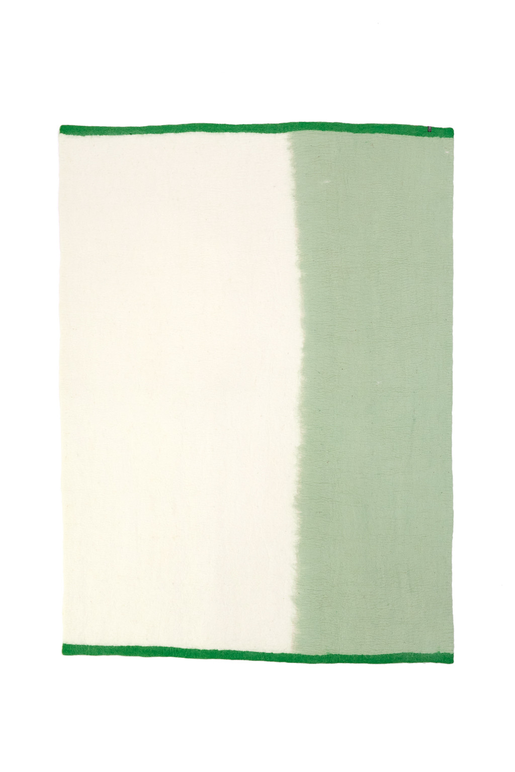 KASKO RUG - Last chance