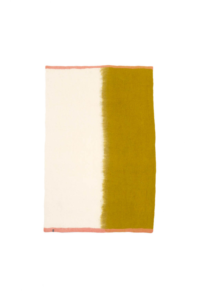 KASKO TEPPICH - Letzte chance