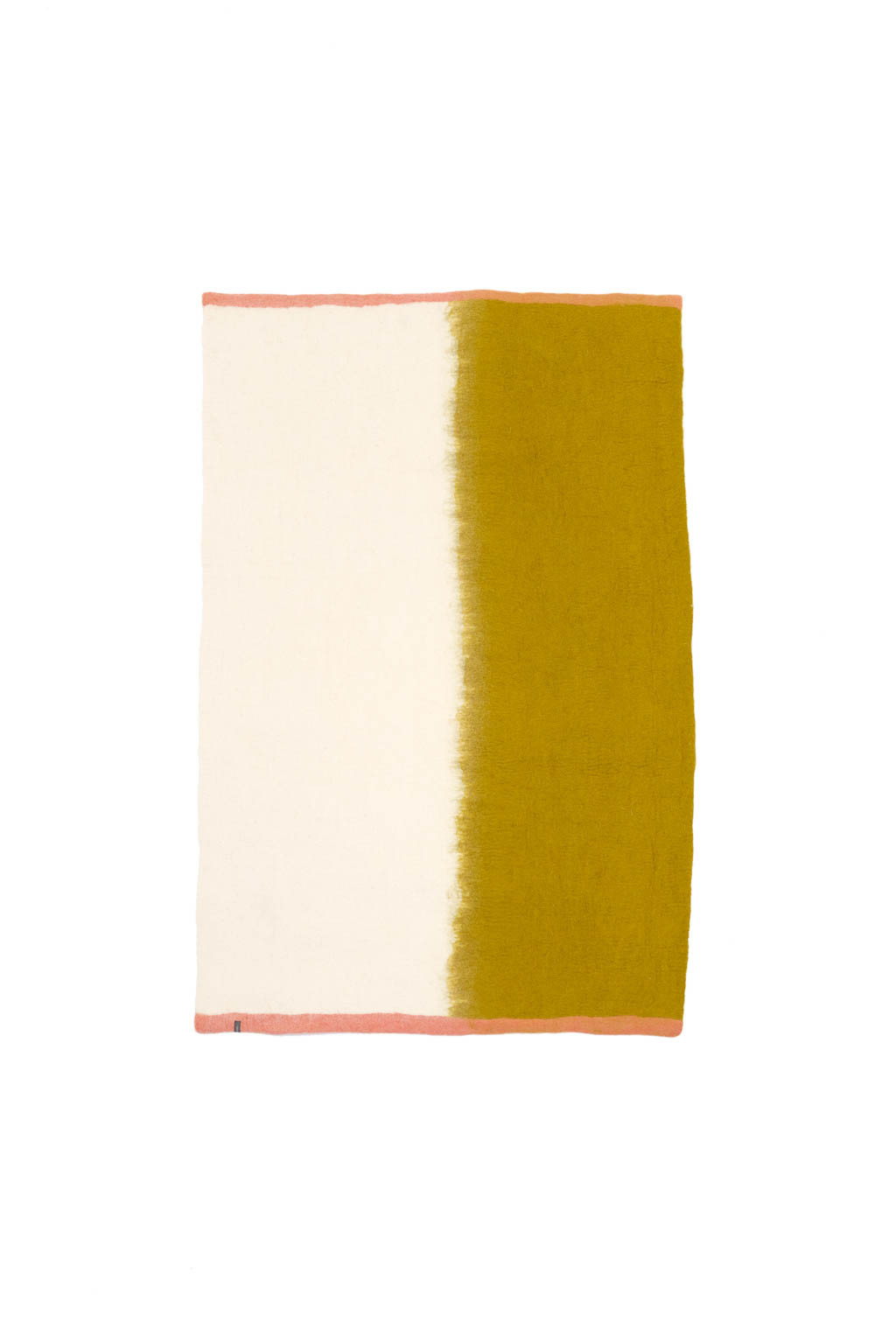 KASKO TEPPICH - Letzte chance