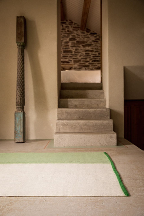 KASKO RUG - Last chance