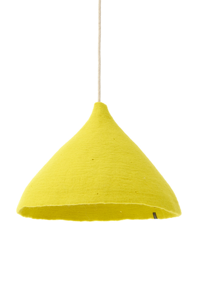 ABAT-JOUR TIPI W - Bazar