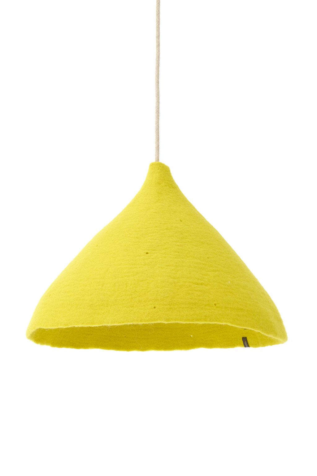 LAMPENSCHIRM TIPI W - Bazar