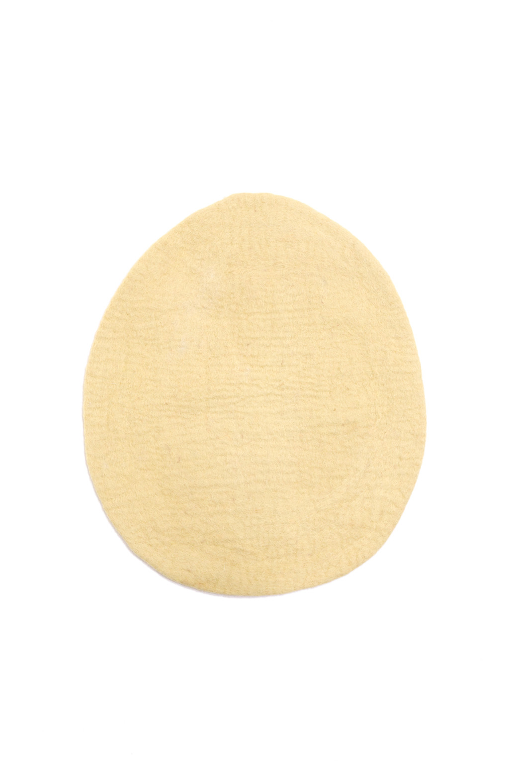 PASTILLE GALET UNIE L - Bazar