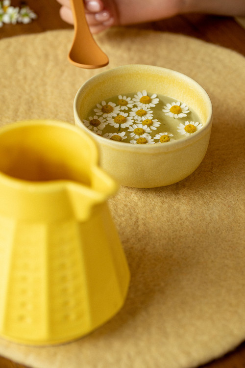 KIESELSTEIN PASTILLE L - Bazar