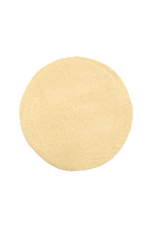 PLAIN PASTILLE L - Bazaar