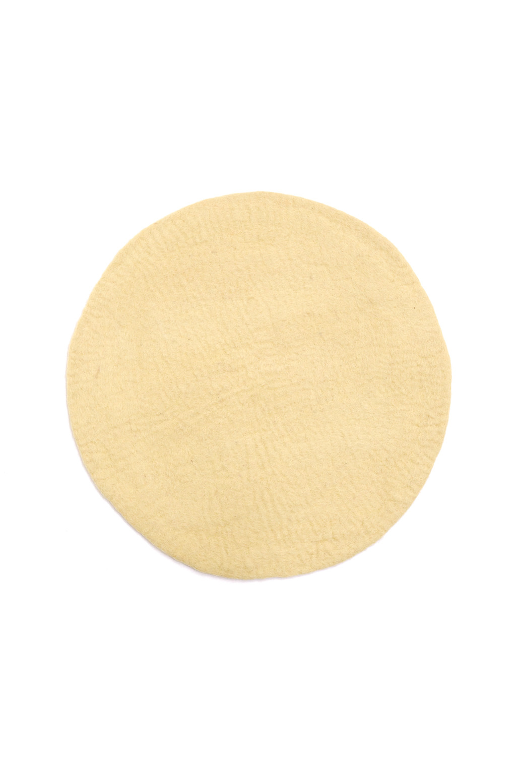 PASTILLE UNIE L - Bazar