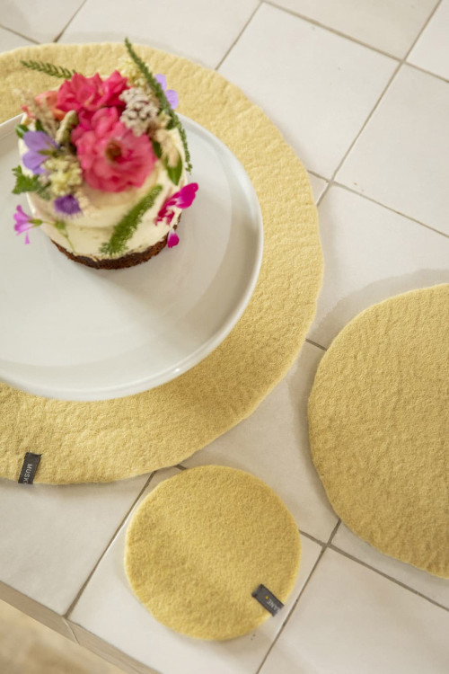 PASTILLE UNIE S - Bazar