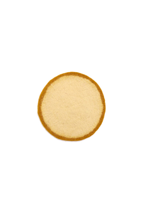 TWO-TONE PASTILLE - Bazaar