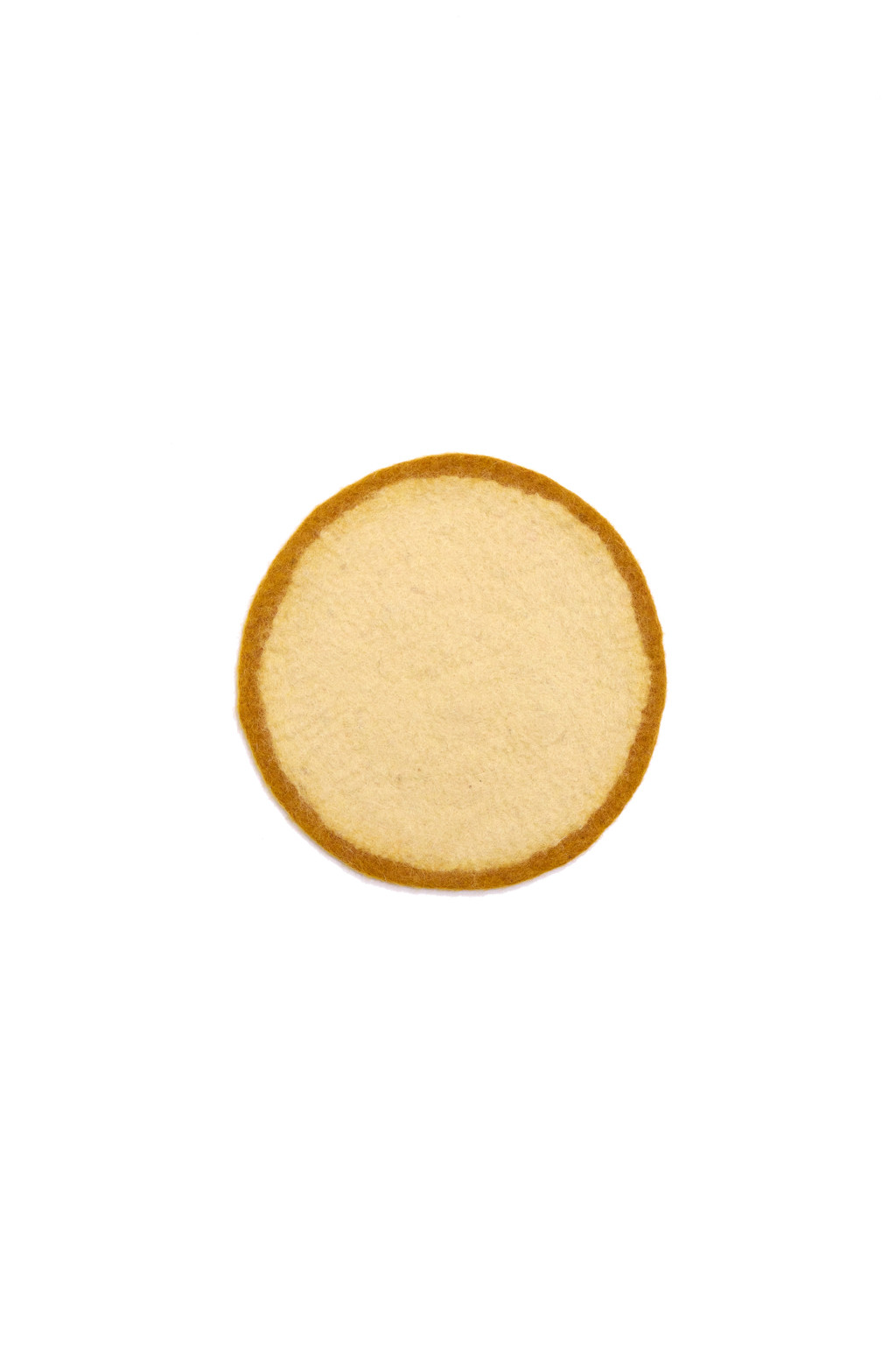 PASTILLE BICOLORE - Bazar