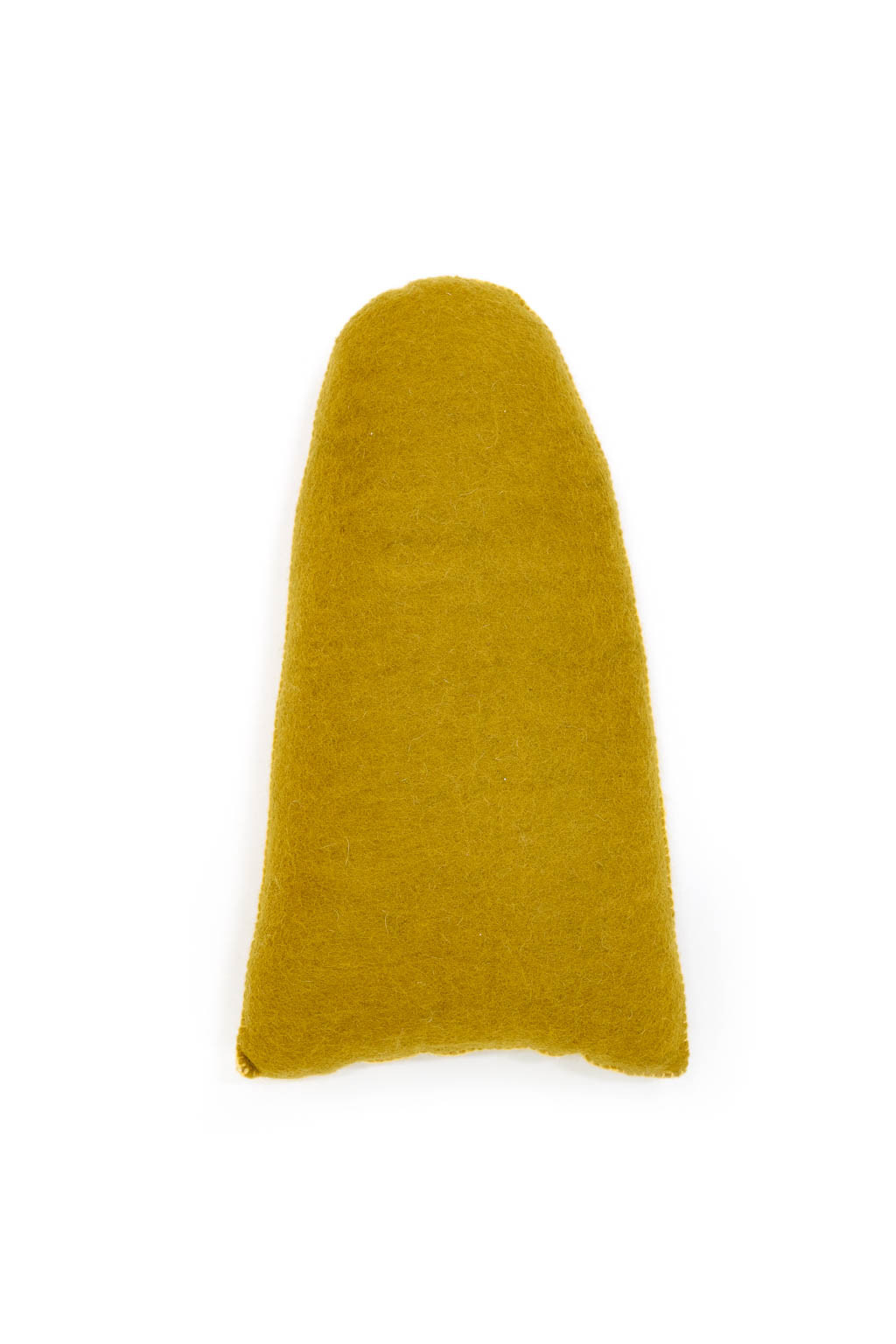 COUSSIN HIMAL H - Bazar