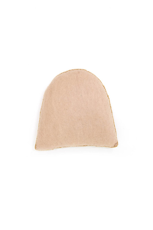 HIMAL CUSHION S - Bazaar