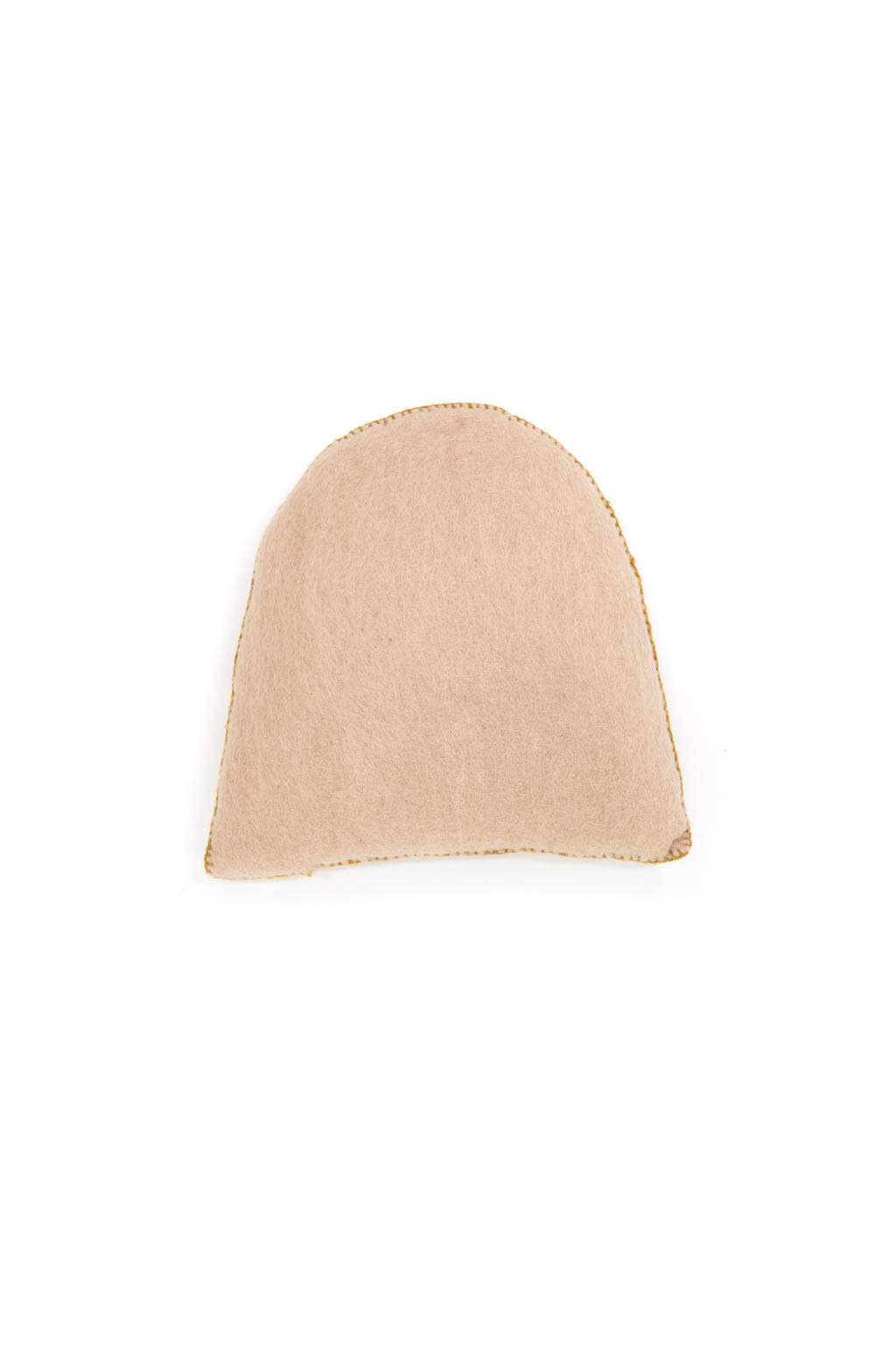 COUSSIN HIMAL S - Bazar