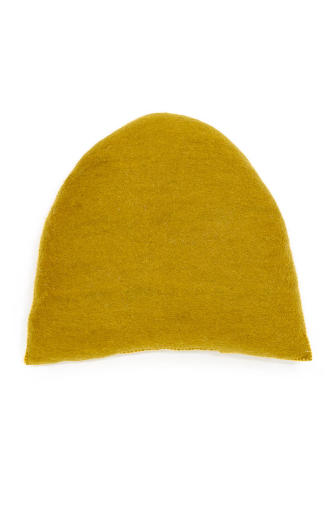 KISSEN HIMAL L - Bazar