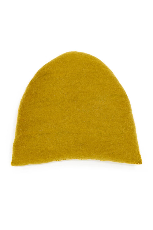 COUSSIN HIMAL L - Bazar