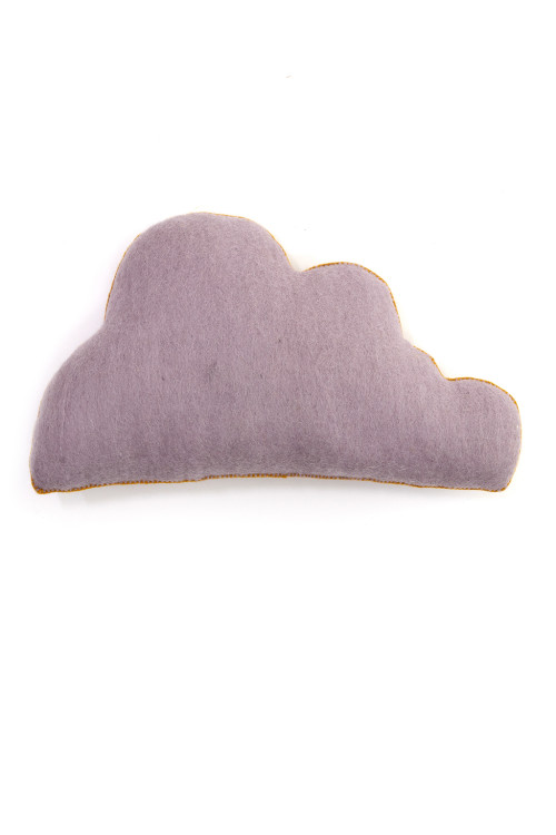 COUSSIN NUAGE - Bazar
