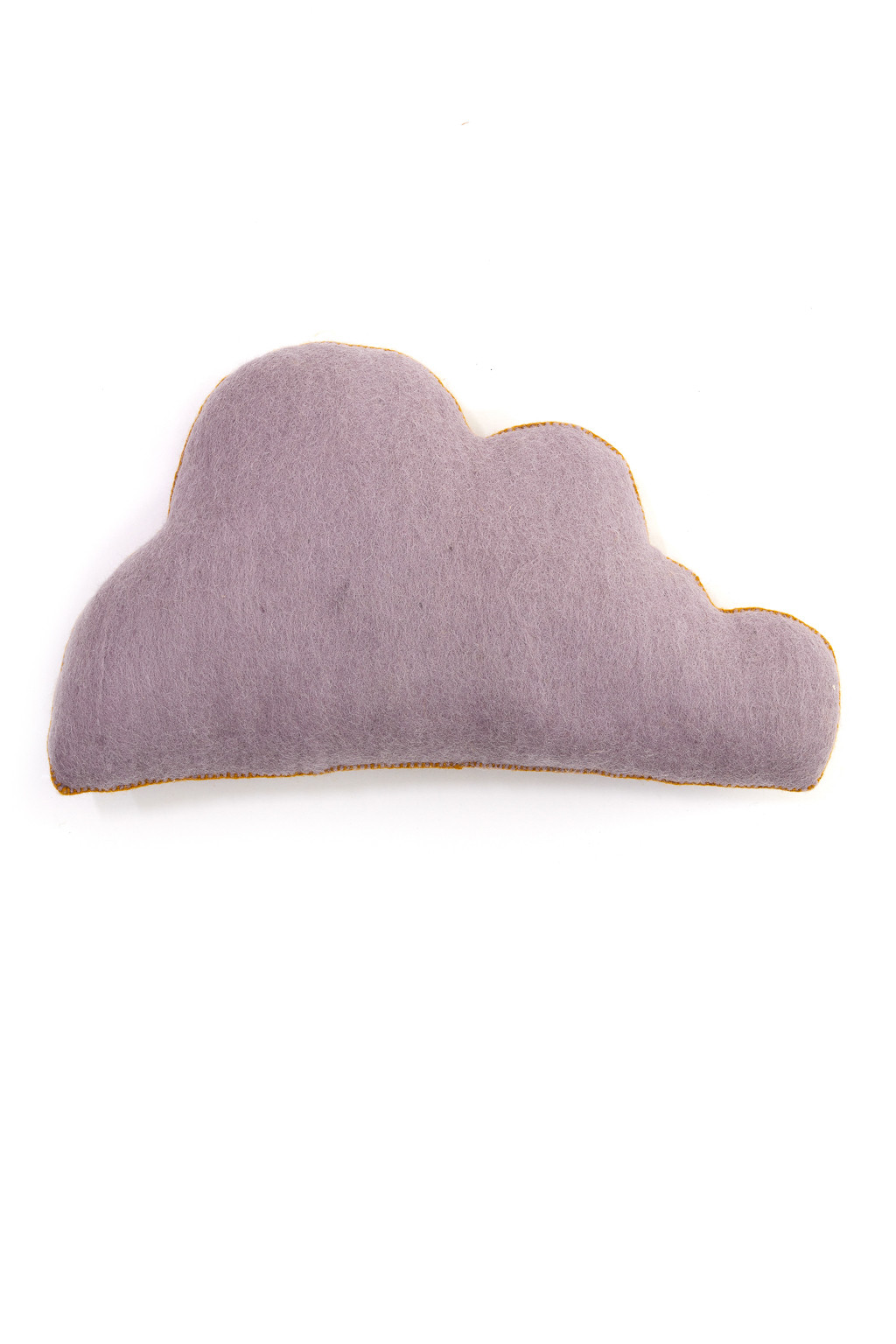 COUSSIN NUAGE - Bazar
