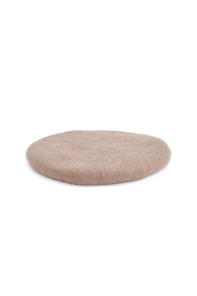 COUSSIN CHAKATI - Bazar