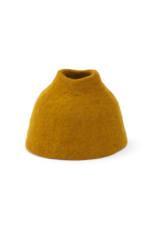 CACHE-VASE S - Bazar