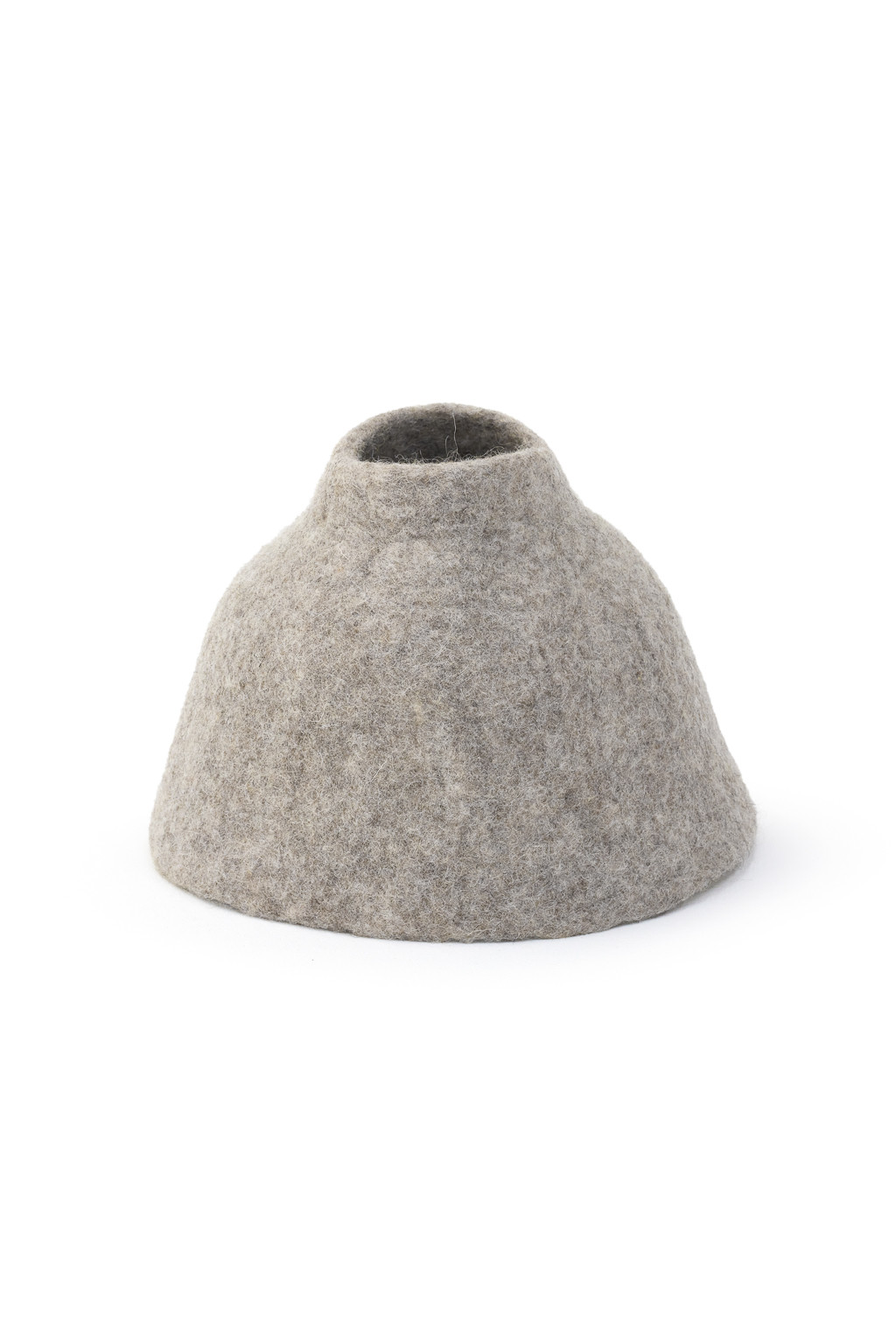 CACHE-VASE S - Bazar