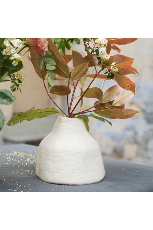 CACHE-VASE S - Bazar