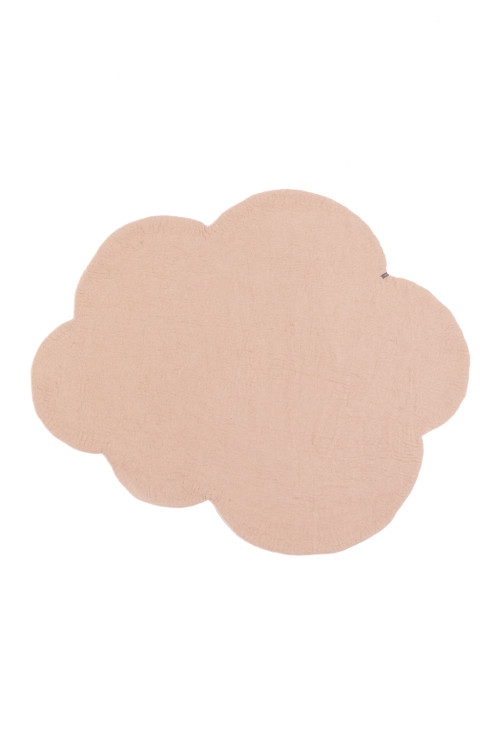 TAPIS NUAGE - Bazar
