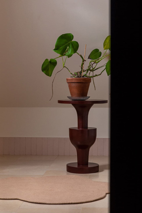 WOLKENTEPPICH - Bazar