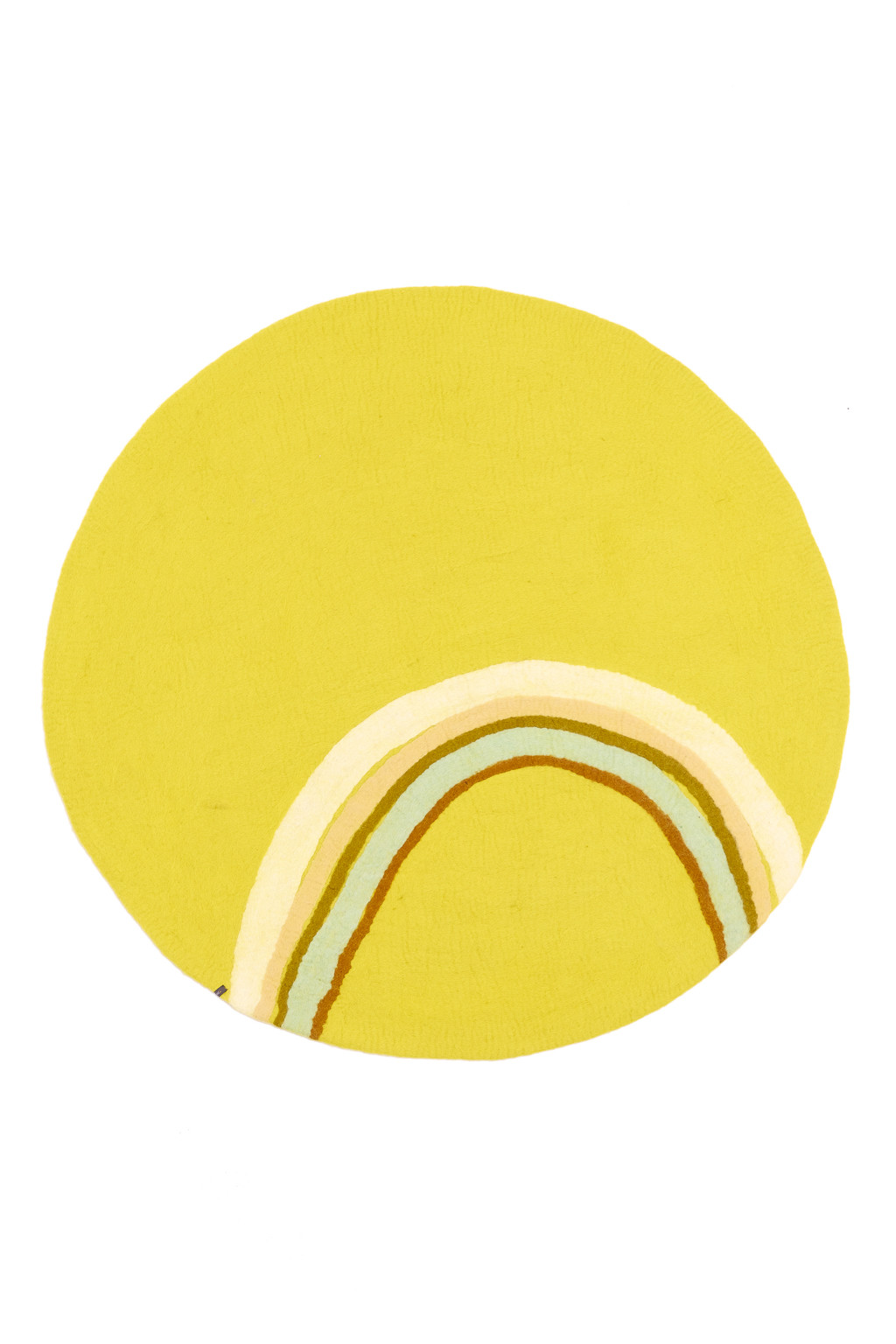 INDRENI RUG - Bazaar