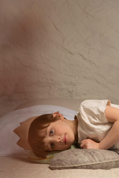 KISSEN SMARTIES - Bazar