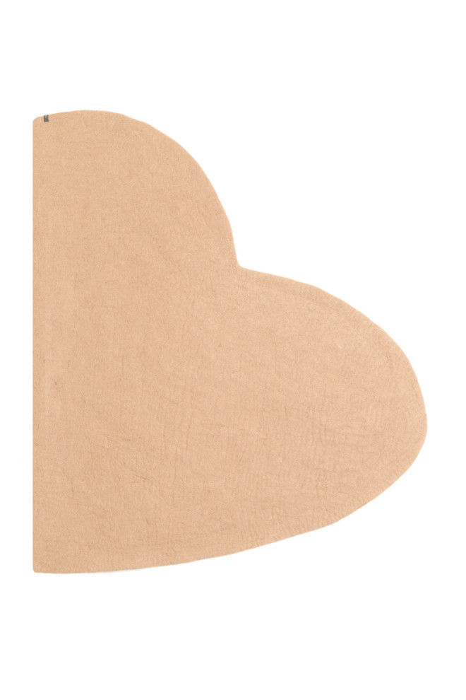 TAPIS GRAND CAMINO - Bazar