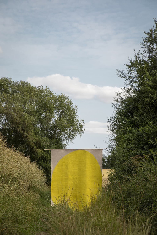 ANDA TEPPICH - Bazar