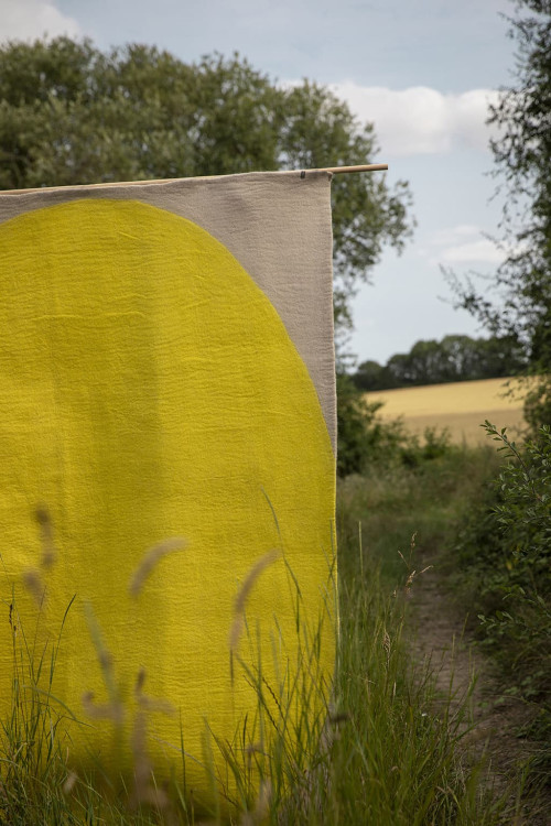 ANDA TEPPICH - Bazar