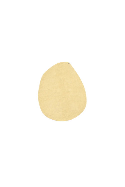 PEBBLE TEPPICH S - Bazar