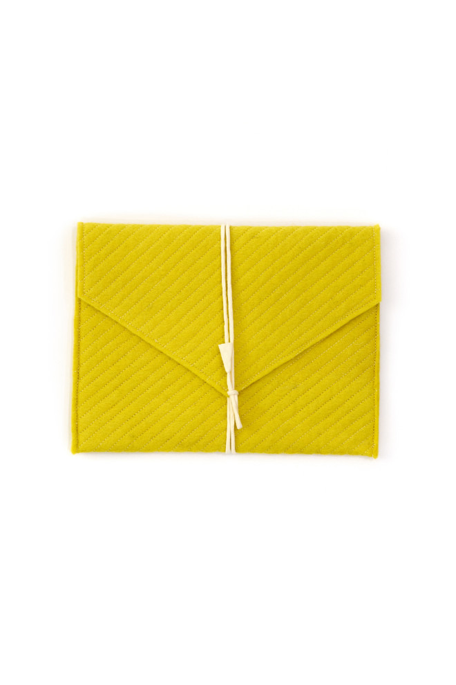 POCHETTE TABLETTE - Bazar