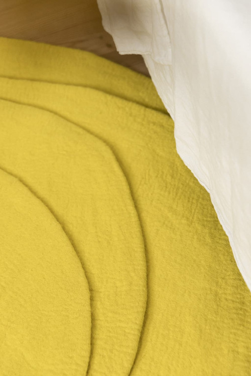 TAPIS PEBBLE M - Bazar