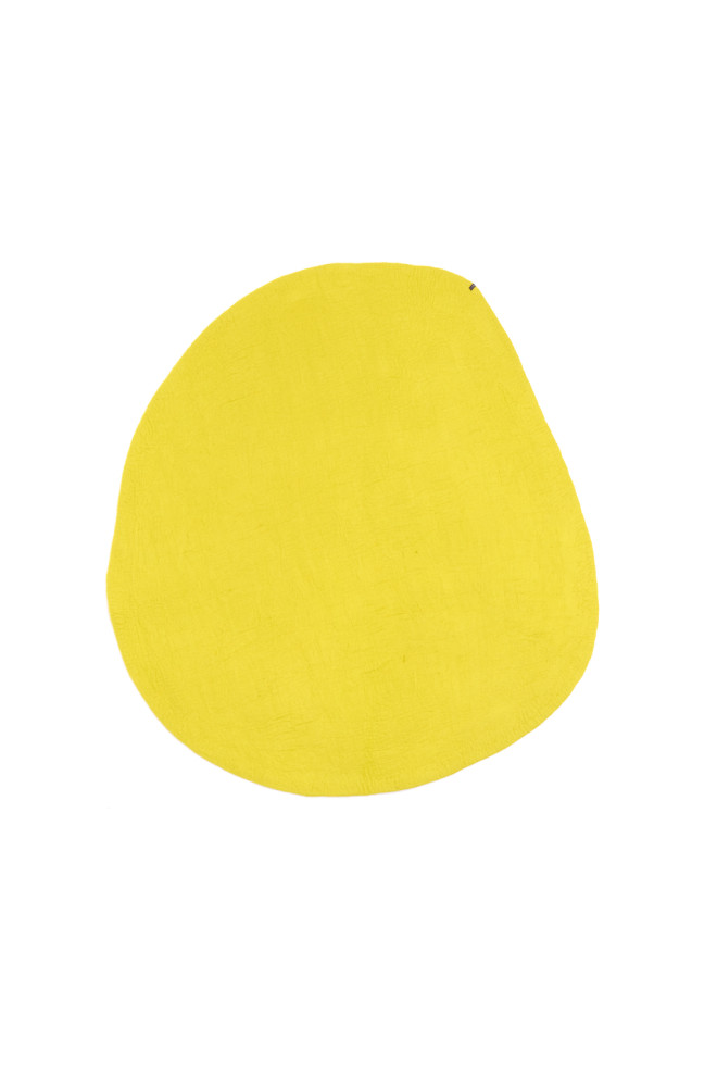 TAPIS PEBBLE L - Bazar