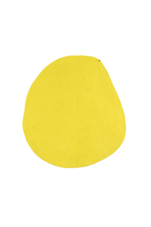 TAPIS PEBBLE L - Bazar