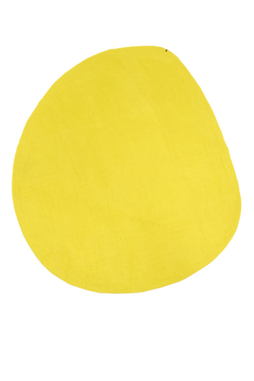 PEBBLE TEPPICH XL - Bazar