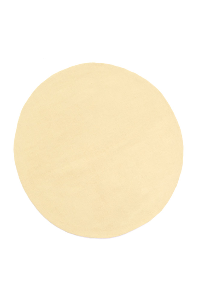 TAPIS KALI 150 cm - Bazar