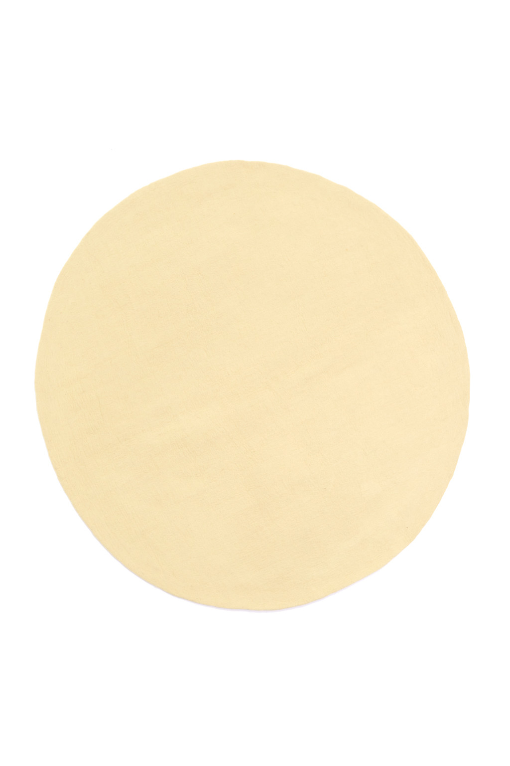 TAPIS KALI 150 cm - Bazar