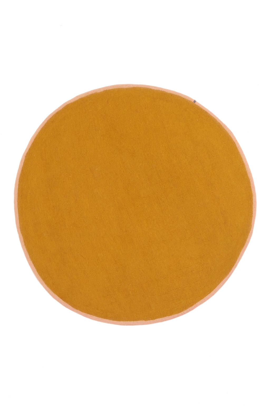 TAPIS LUMBINI 150 cm - Bazar