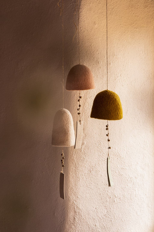 RUSTIC GLOCKE - Letzte Chance