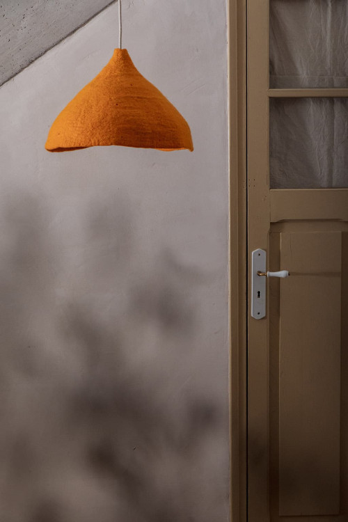 TIPI LAMPSHADE W - Last chance