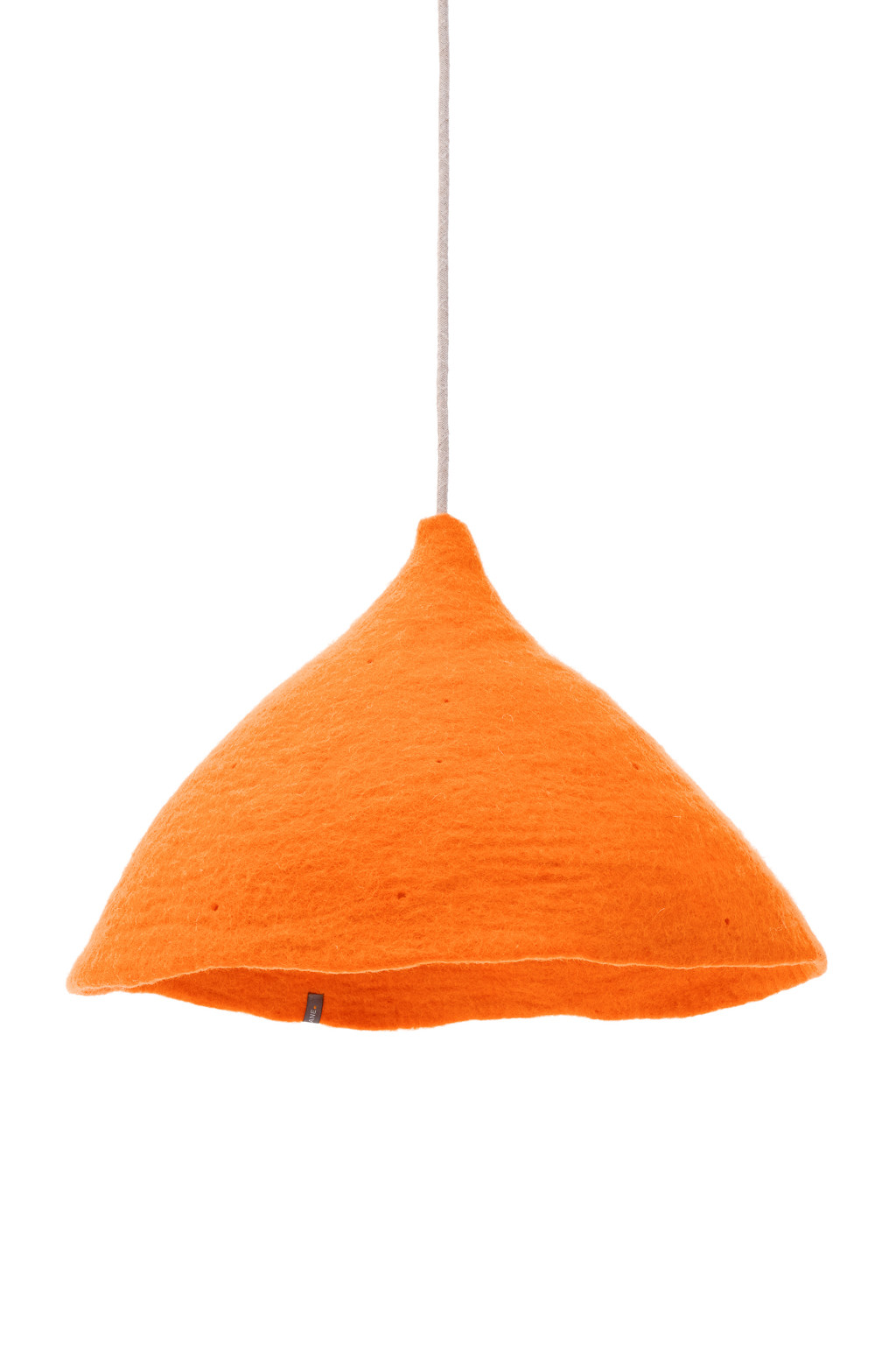 LAMPENSCHIRM TIPI W - Letzte chance