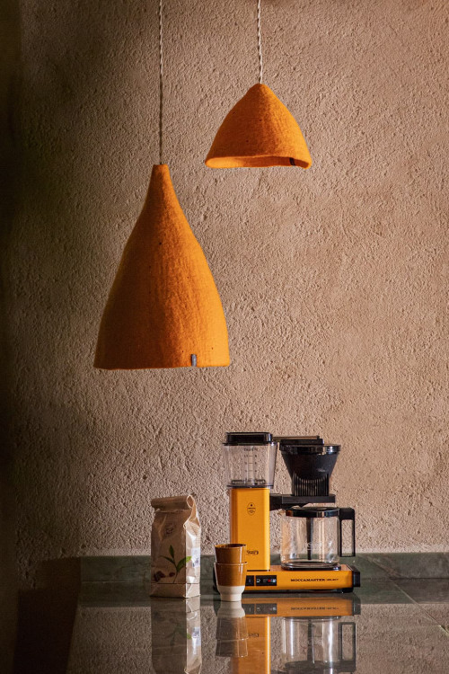 TIPI LAMPSHADE H - Last chance