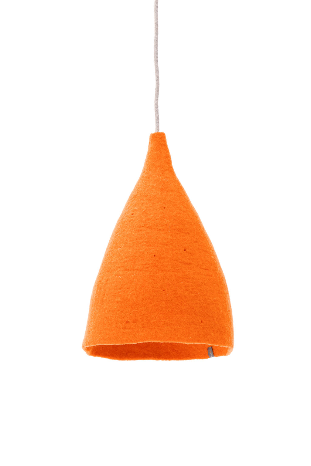 LAMPENSCHIRM TIPI H - Letzte chance