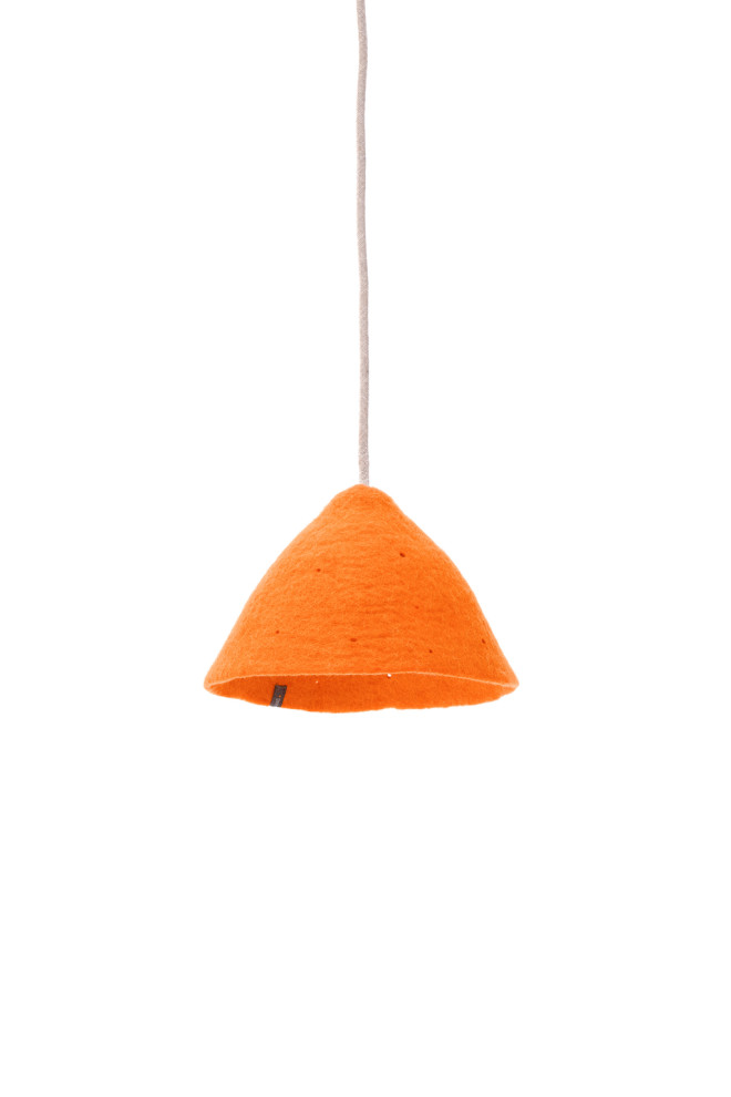 TIPI LAMPSHADE S - Last chance