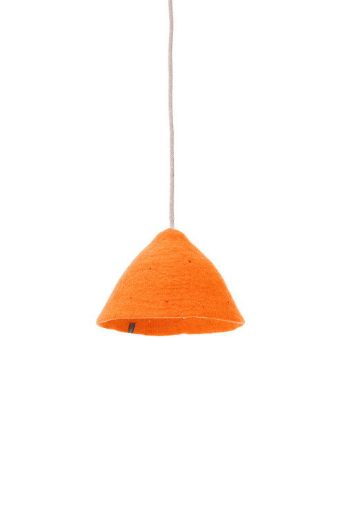 TIPI LAMPSHADE S - Last chance