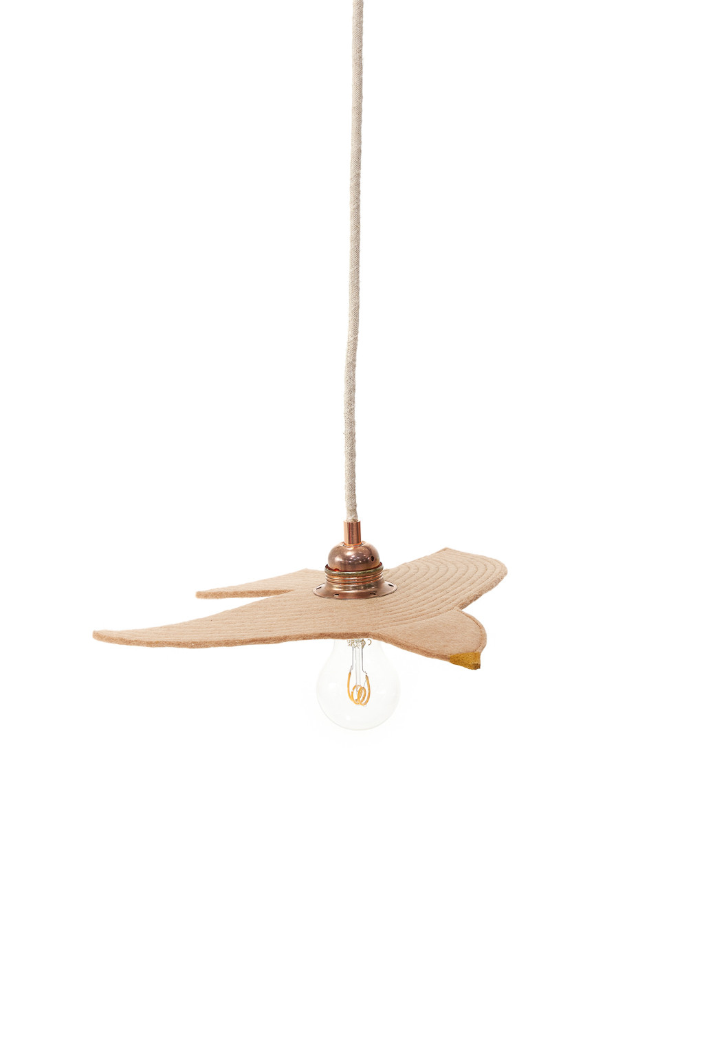 BIRDY CEILING LAMP - Last chance