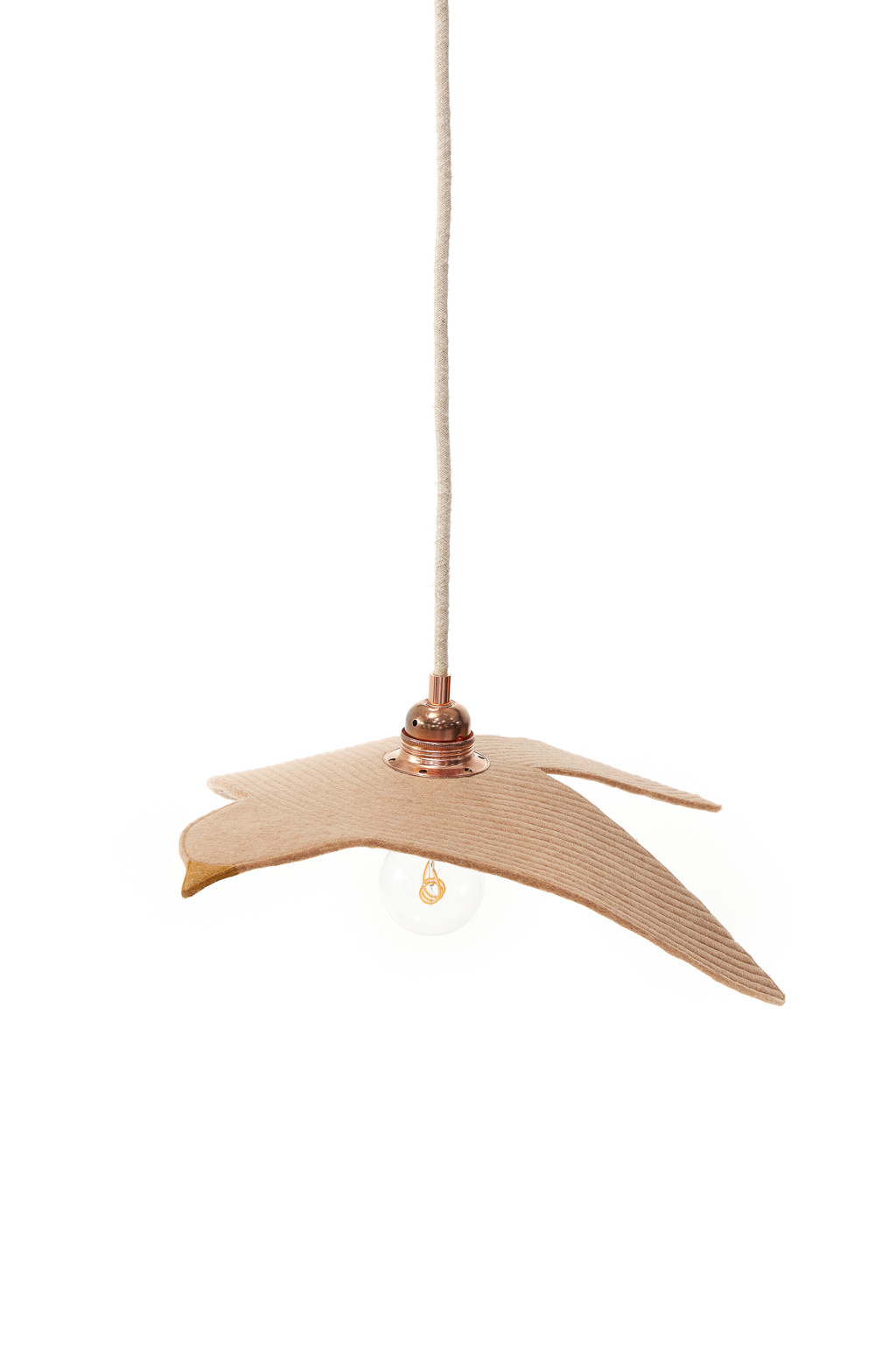 BIRDY CEILING LAMP - Last chance