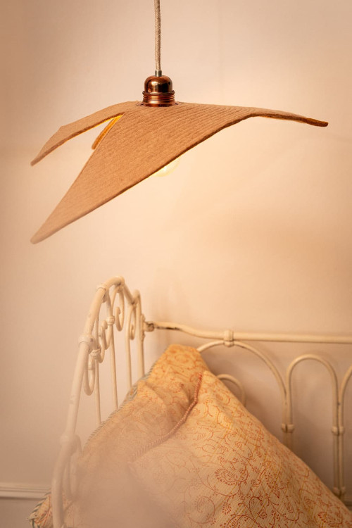 SUSPENSION BIRDY - Dernière chance